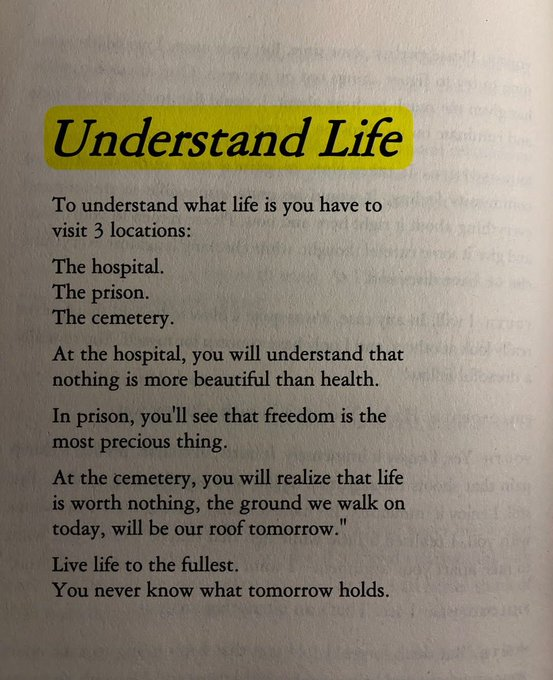 mindfulmaven_'s tweet photo. https://t.co/W4ZxVoxGfO