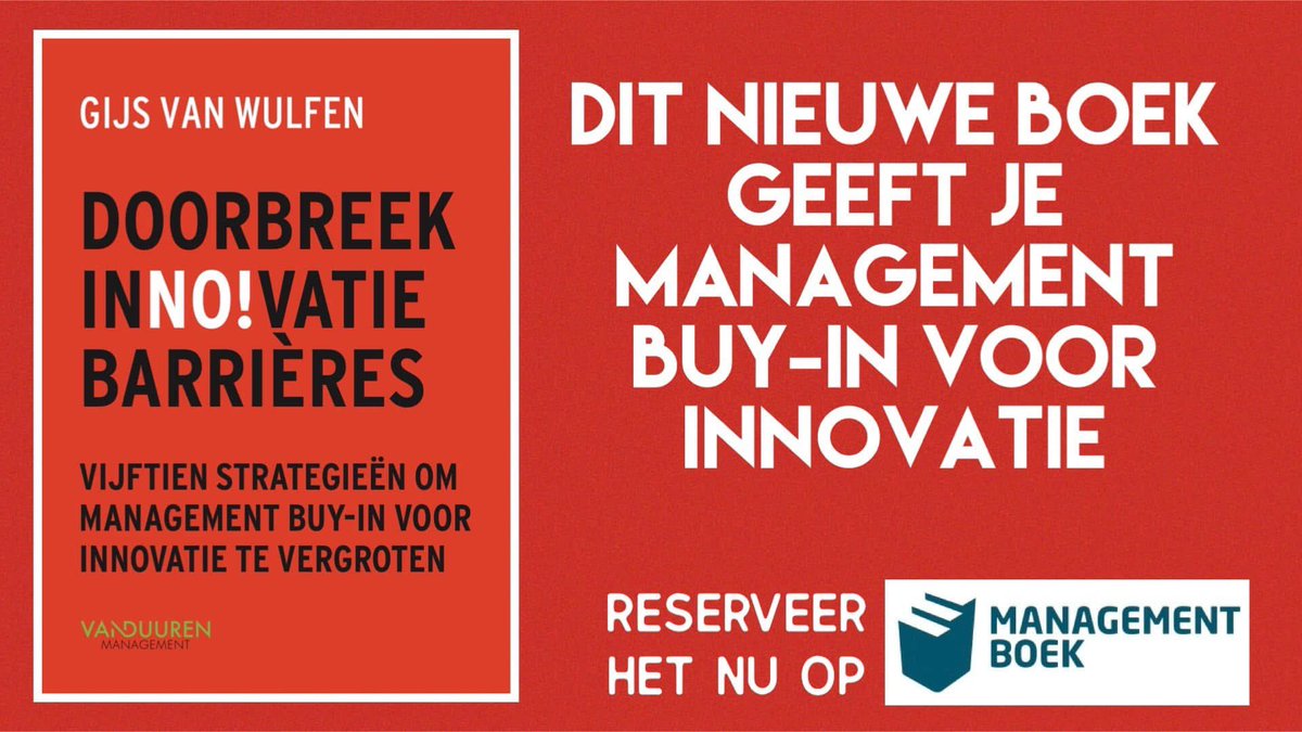 Roderik Teunissen (@yoroderik) on Twitter photo 