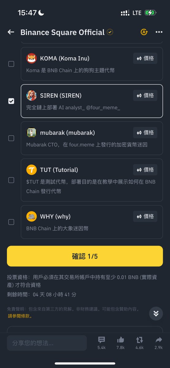 RsyuanTang's tweet photo. @chochou33 43520016
抽個 https://t.co/zCZoT80Iak