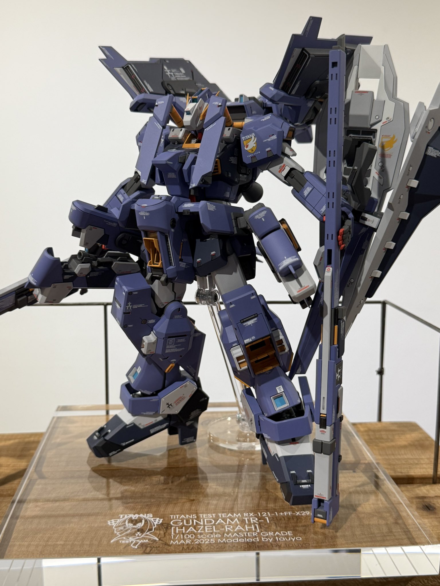 K-A-craft (@gush82878198) / X