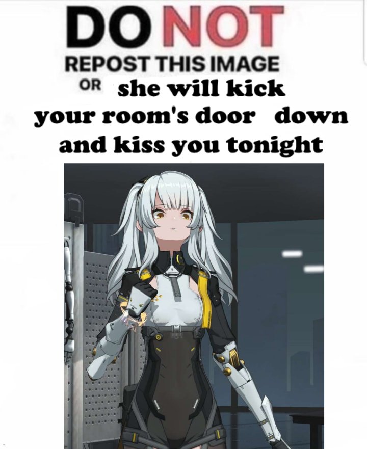 PGRmeme tweet picture