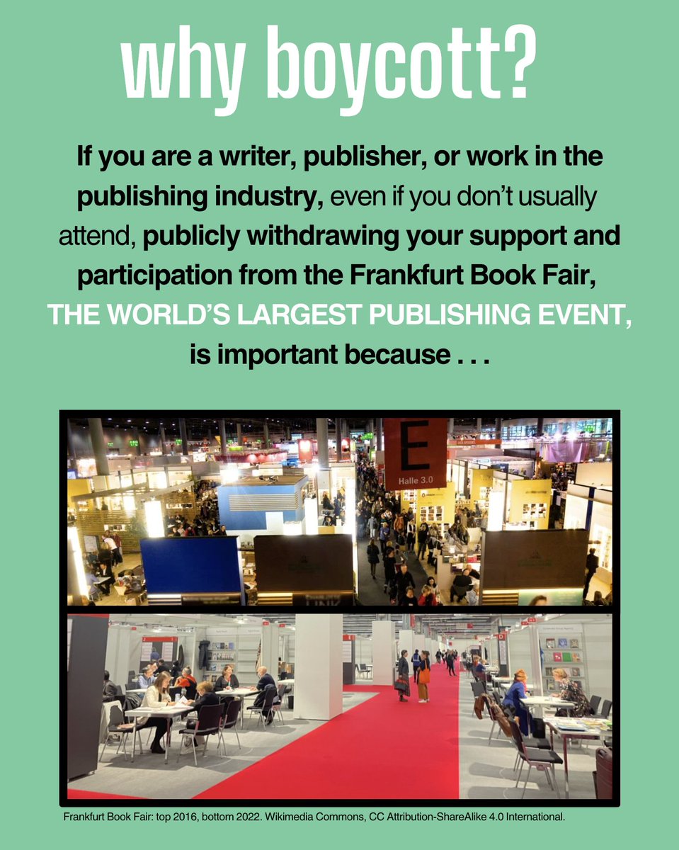 ArabLit & ArabLit Quarterly @arablit.bsky.social tweet media