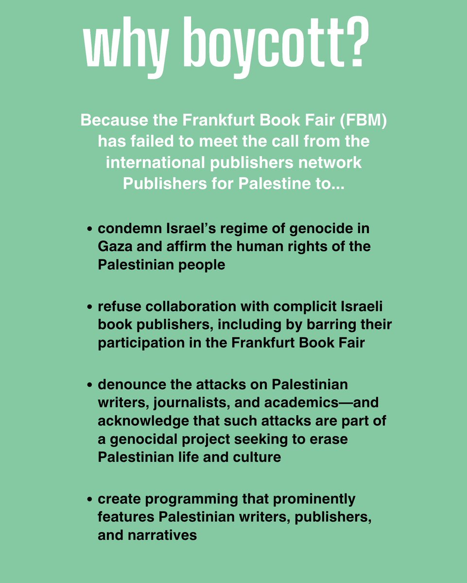 ArabLit & ArabLit Quarterly @arablit.bsky.social tweet media