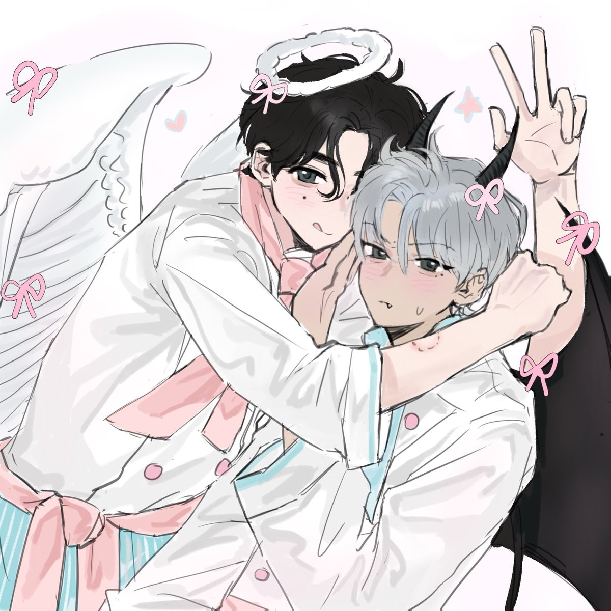 성젱