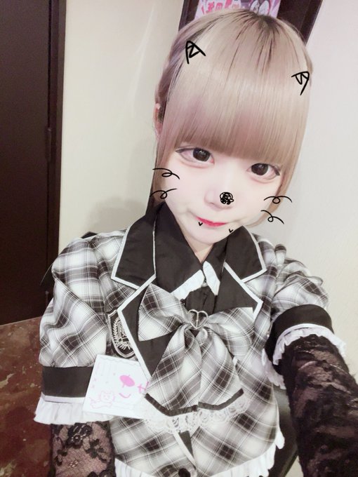 アイドルになっちゃダメですか？？のツイート