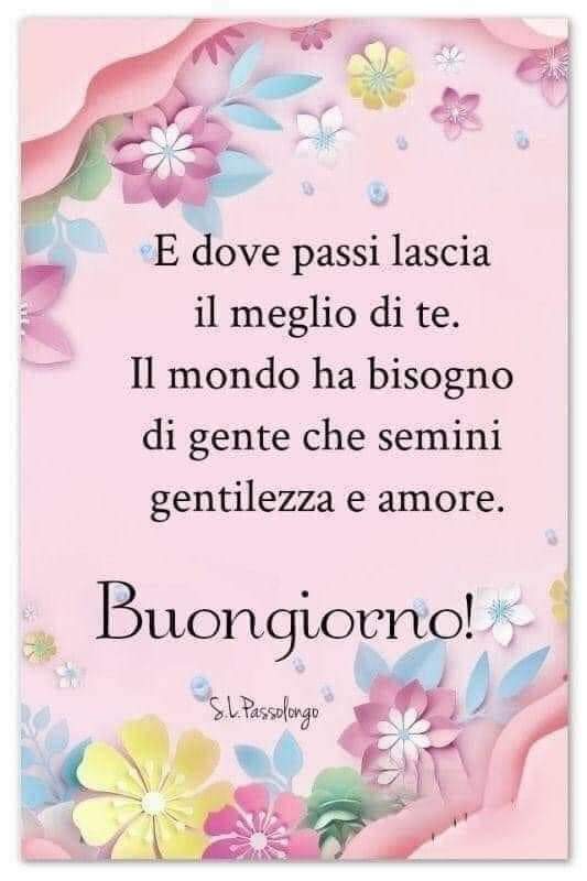 Buongiornissimo Splendide Ragazze e buon fine settimana.😘☕️
#CanYaman meravigliosa creatura 💙buona giornata Ragazzo Speciale ovunque Tu sia 💙Ogni giorno della Tua Vita è un dono e sta a Te farne un capolavoro... solo chi ti Ama veramente ti Ama così come sei💙😘 Ciao Vita 💙