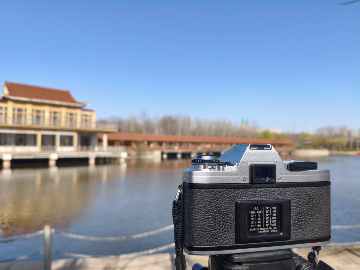 LEGION-RYZEN 🇨🇳 (@zombiecat3625) on Twitter photo 