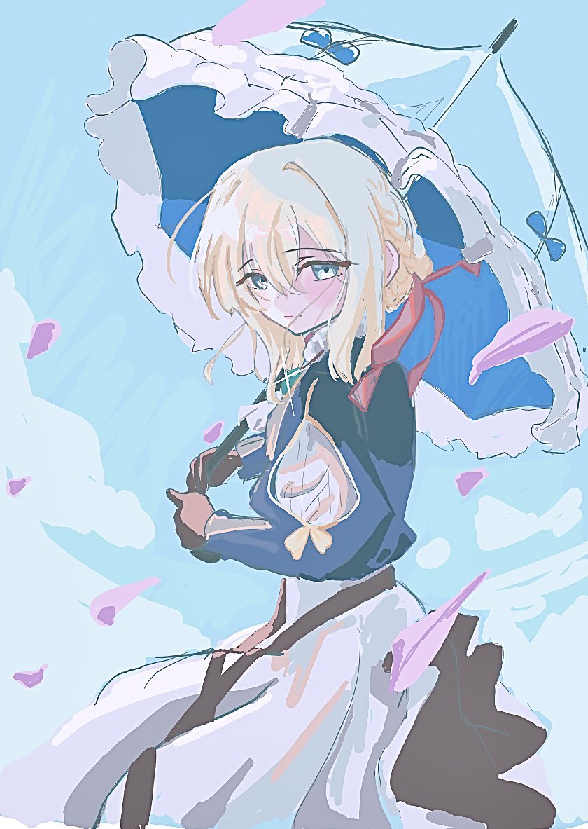 昨日(今日)の絵チャ(加工済)