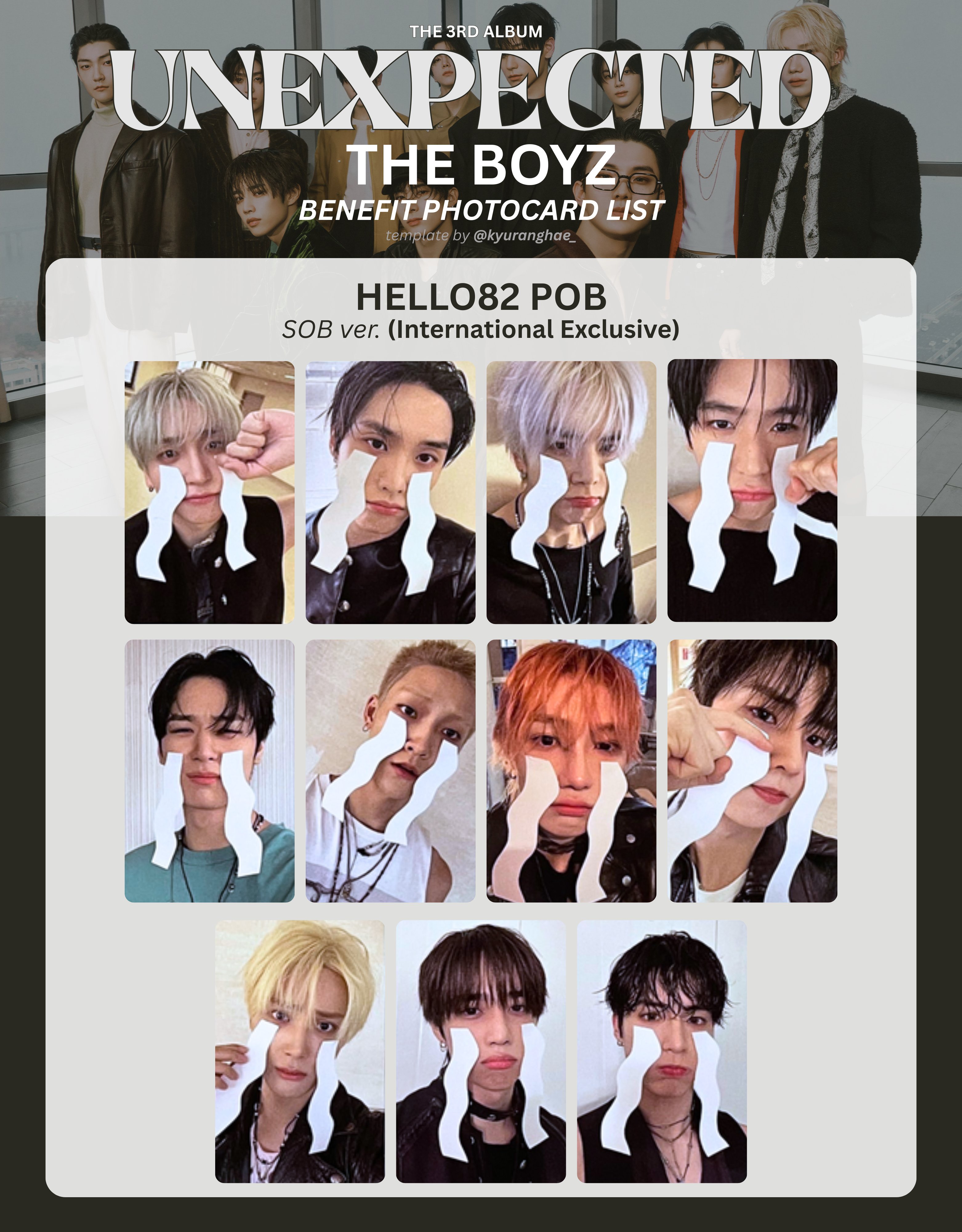 hello82 on X: 