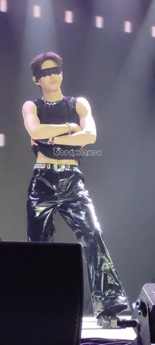 💍💍😭😭😭😭😭😭❤️‍🔥❤️‍🔥❤️‍🔥❤️‍🔥❤️‍🔥❤️‍🔥

JAMES 1ST FM IN NANNING
#JamesFanMeetingInNanning
#JamesSu <a href="/Jamessu_w/">JS</a>