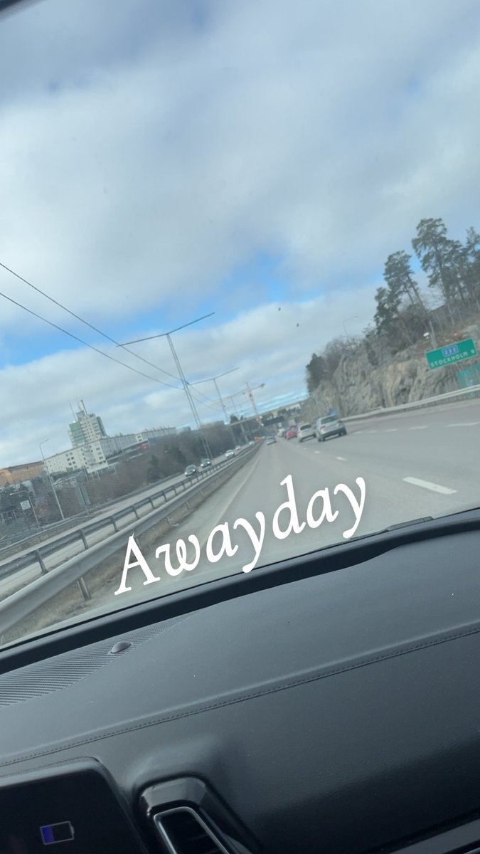 Tony Lagin tweet media