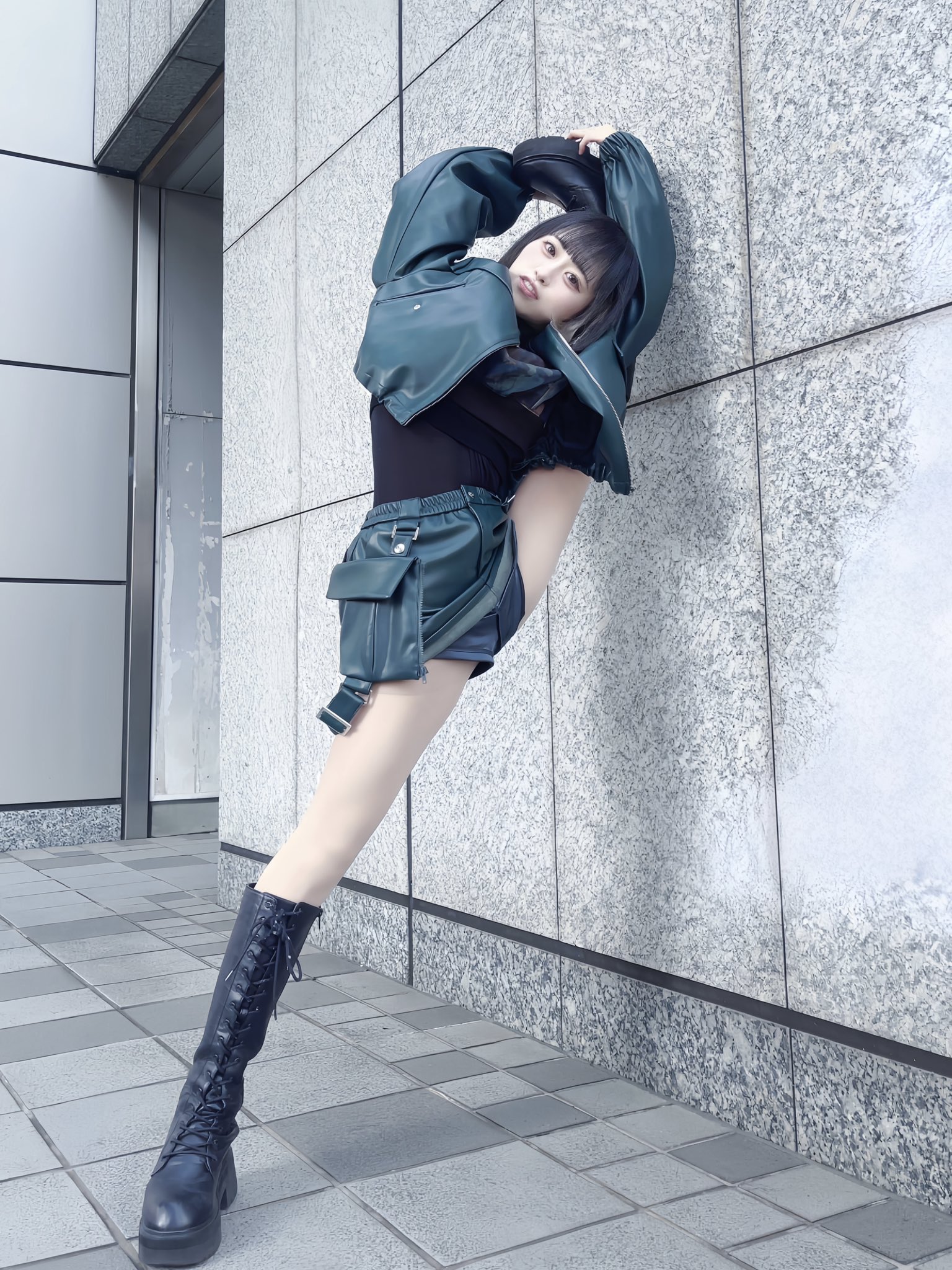 ♡Honoka穂叶♡.*さま♡オーダーページ【特別枠】 Honoka (@honoka_0714_) / X