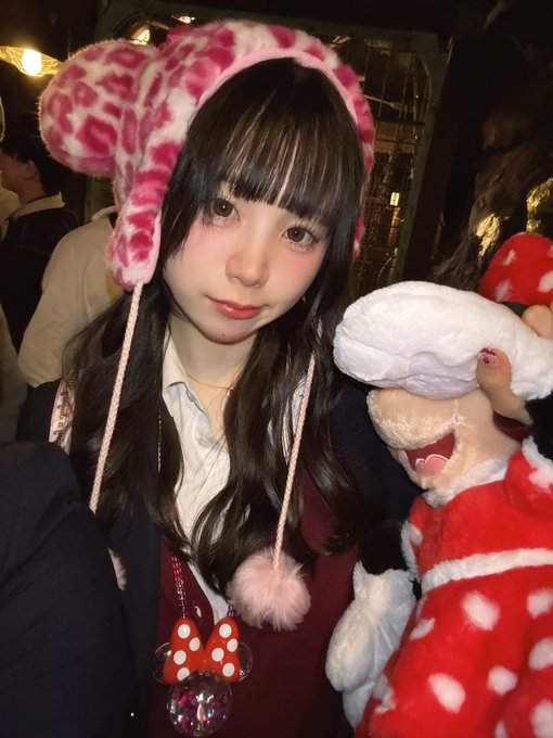 コスプレイヤーひなのTwitter画像10