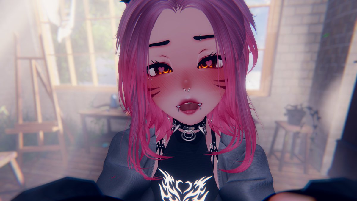 Devin (@Devsus66) / Posts / X