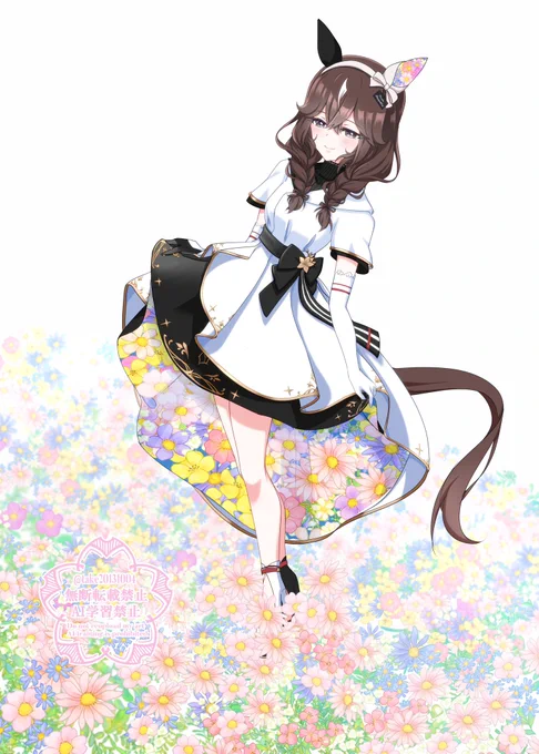 あなたへ贈る黄金の花束#カレンブーケドール 