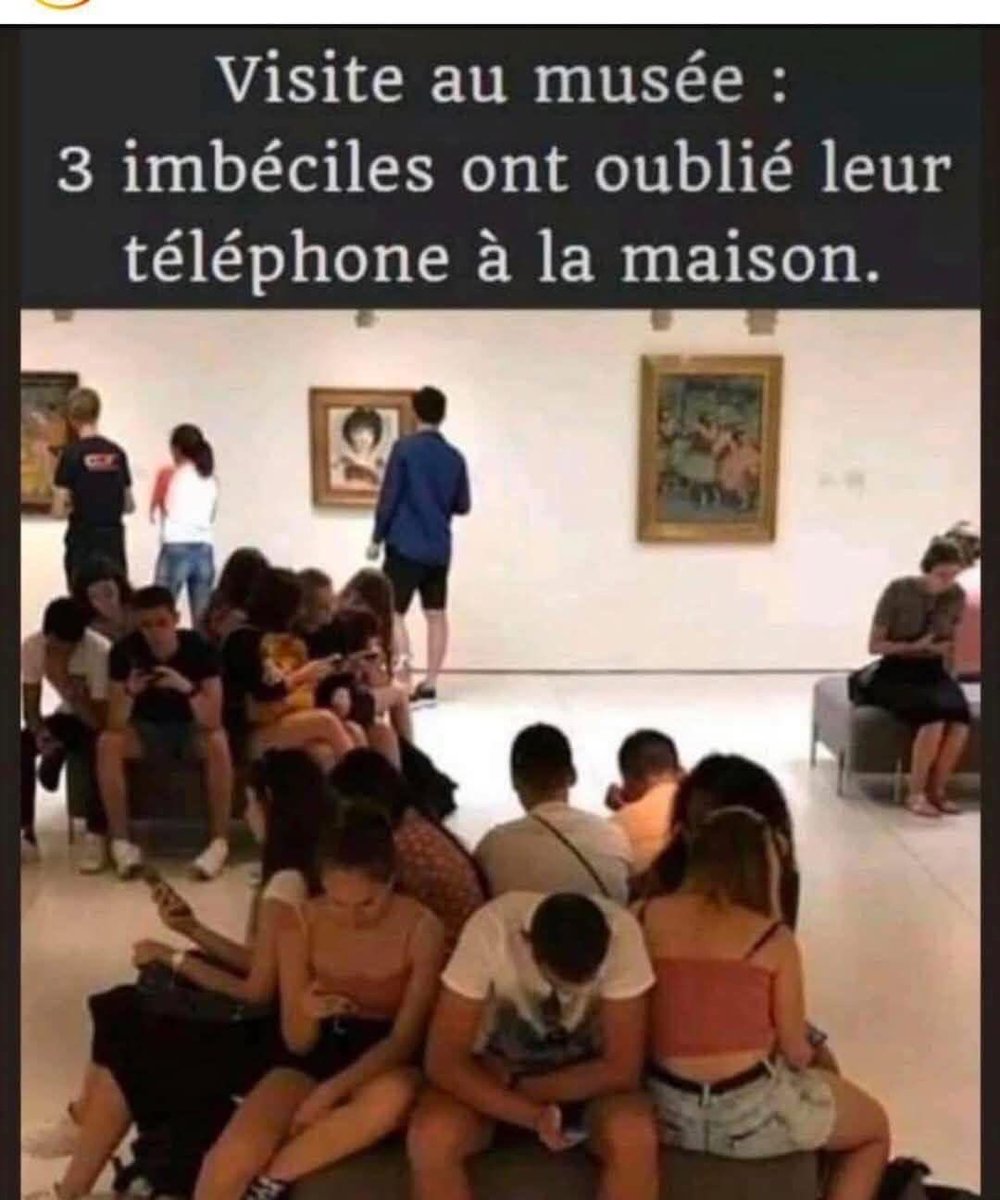 patchagil's tweet photo. https://t.co/KfZTPC1FPk