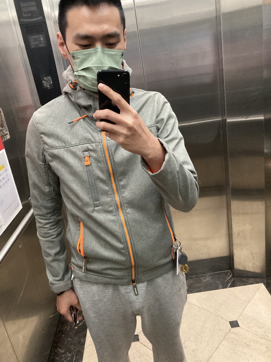 Wang Chang tweet media