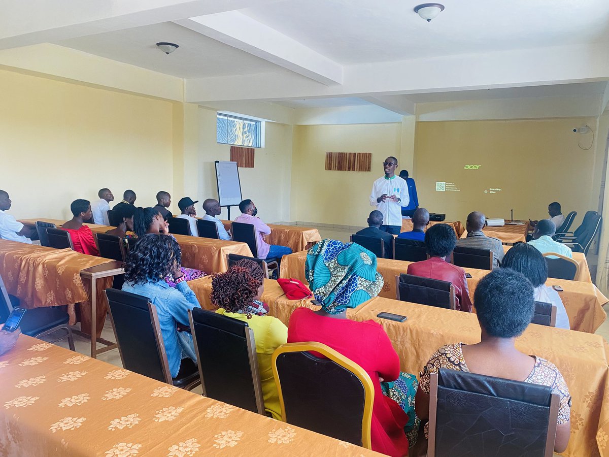 Impuruza.net tweet media