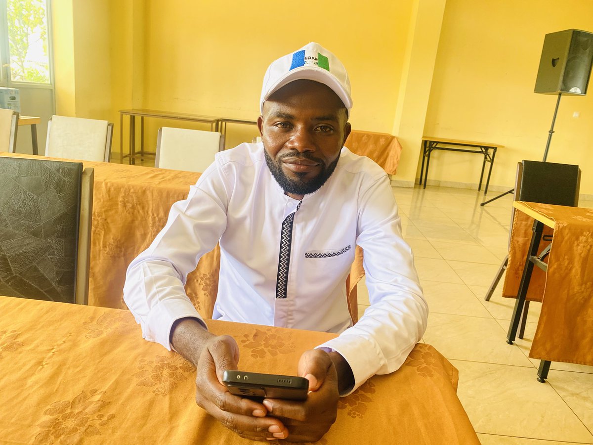 Impuruza.net tweet media