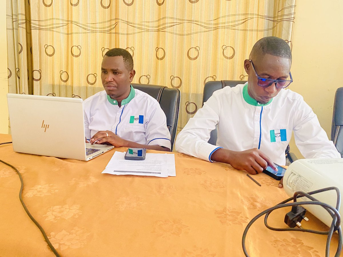 Impuruza.net tweet media