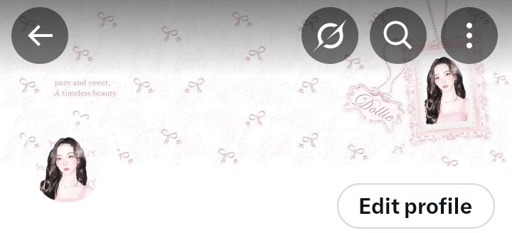 𝐄𝐬𝐲𝐚. tweet media