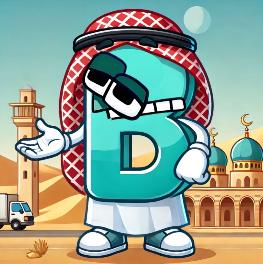 Taking $BGIN to the heart of the UAE 🇦🇪

The Kaspa community is rising in the Middle East — next stop: global adoption 🌍🔥

#BGIN #Kaspa #RWA #KRC20 #UAE #Web3
