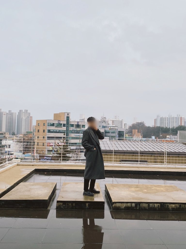 ysd_a4's tweet photo. 사진빨은 못 받지만..
크기는 자신있음 ㅋㅋ

#섹트 #천안 #대물 https://t.co/vvqk19eYF5