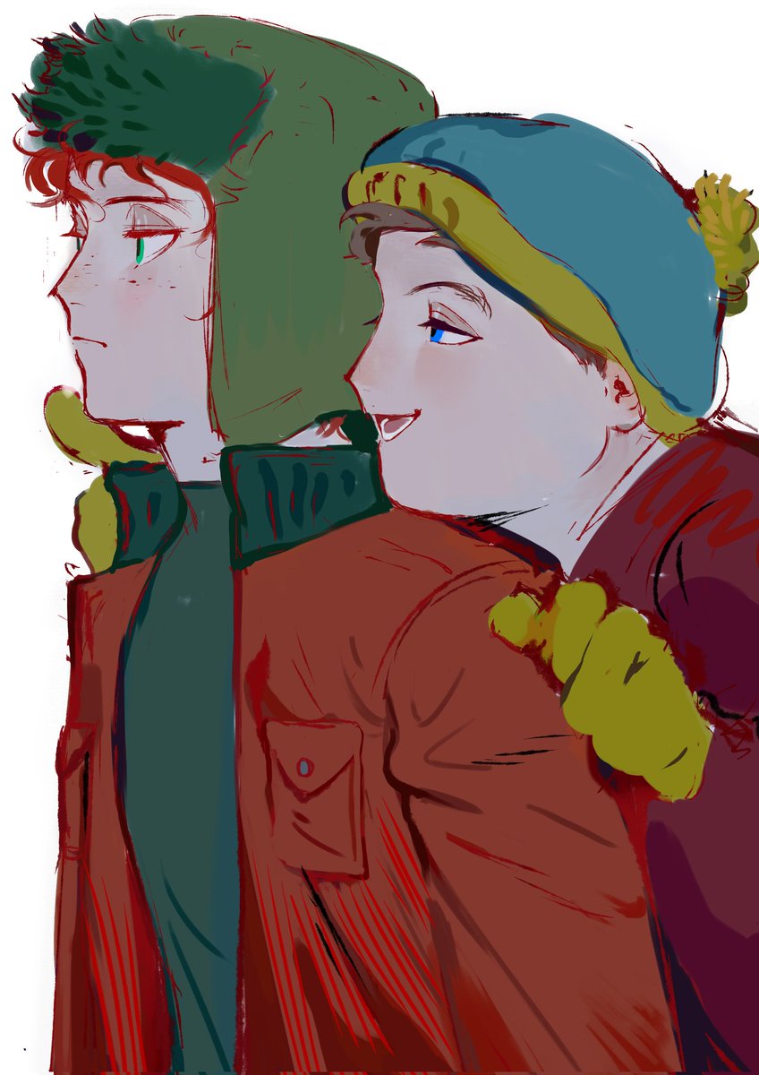 steppengun♪ (@steppengun0) on Twitter photo 