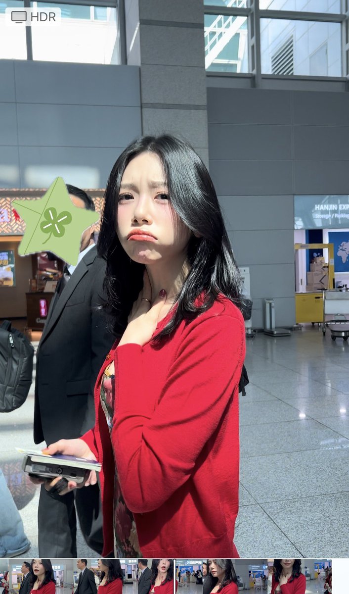 우리애기 아푸지말래니까 오리토끼대써🫳🏻🫳🏻
아푸지마바부야…