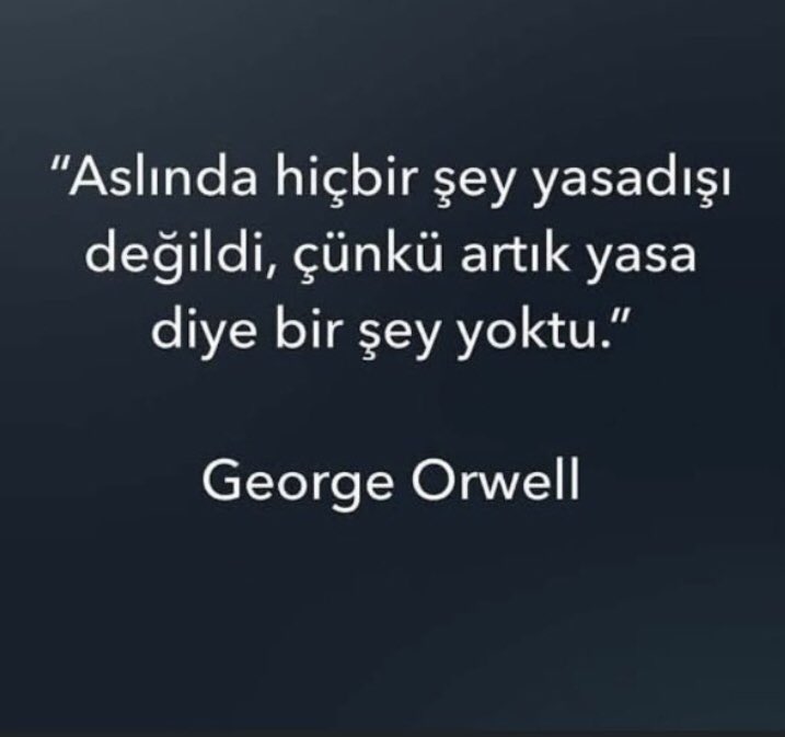 özge önce (@zgence1) on Twitter photo 