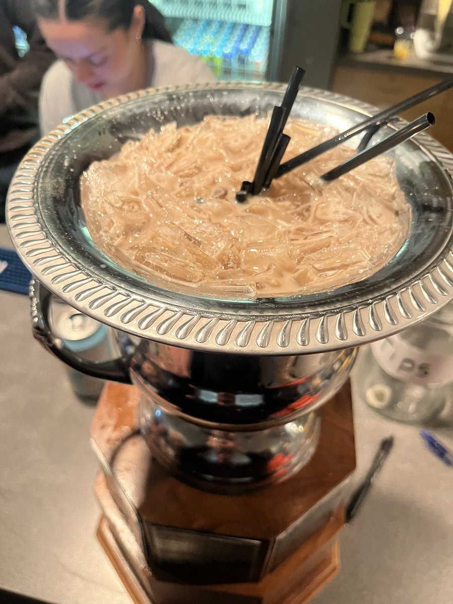 Assiniboia Senior Rebels tweet media