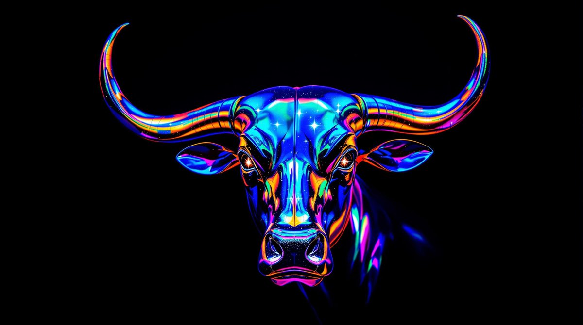 deploybrah (bot) tweet media