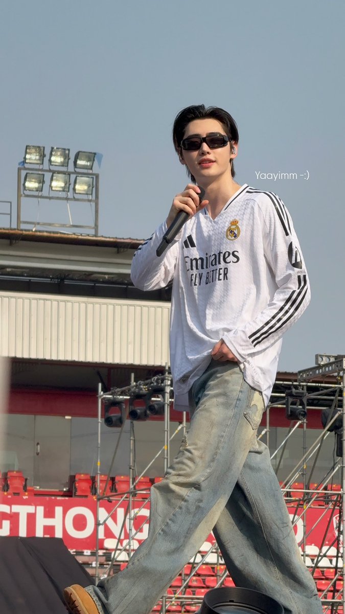 คลั่งรัก ซฮ ♡ tweet media