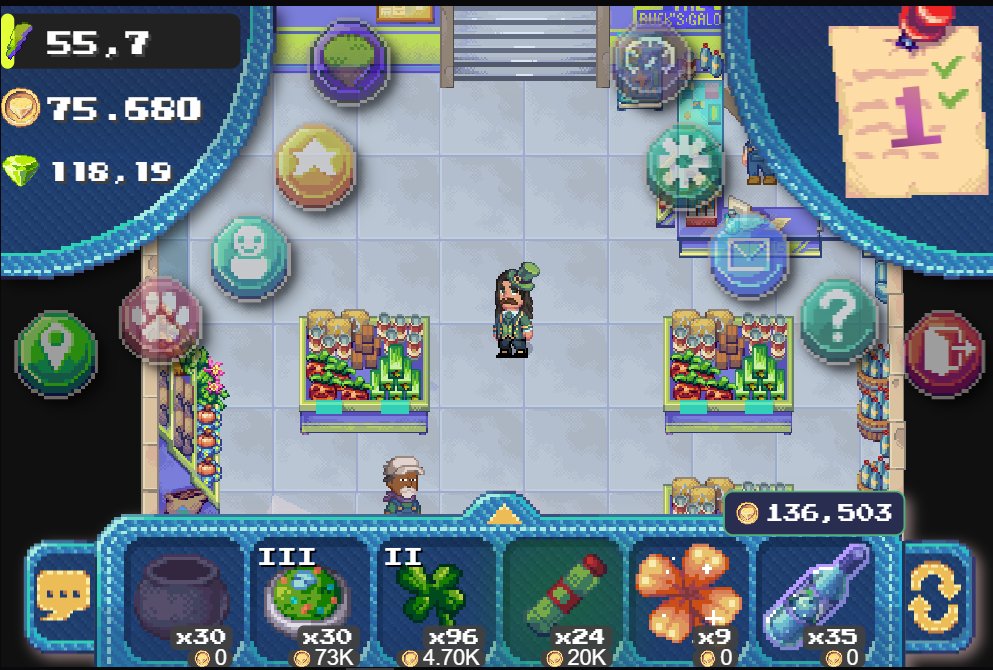 chevmoedas tweet media