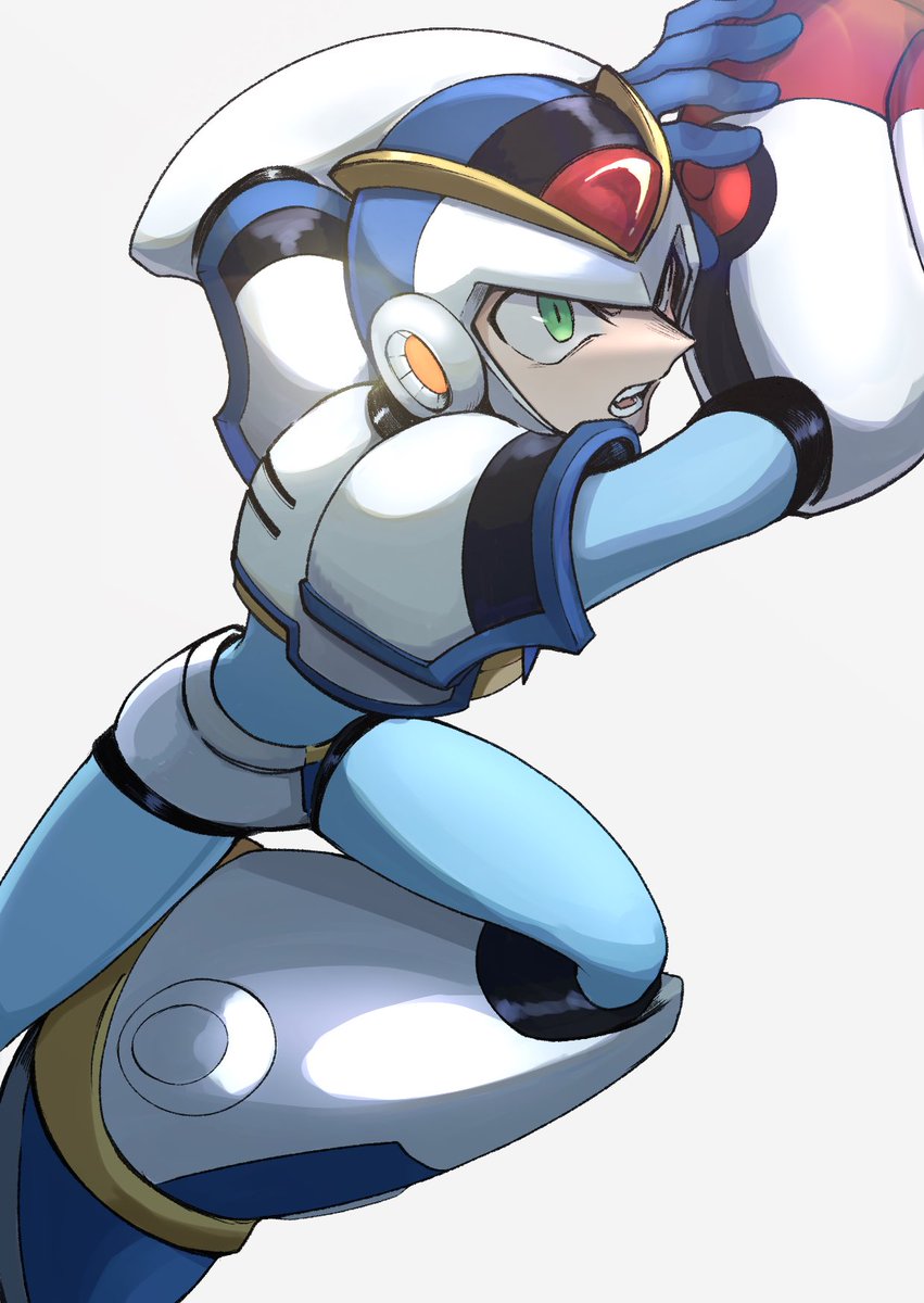 大変お待たせしました！！😭🙏🏻
🅿️さん(<a href="/come_nuka/">🅿️</a>) リクエストありがとうございます！！✨