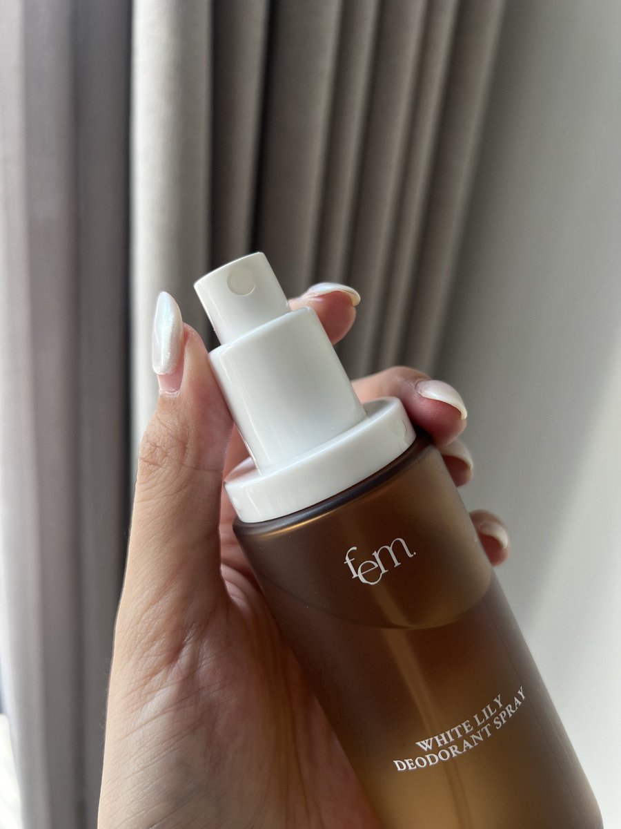 Moonmoon อยากรีวิว tweet media