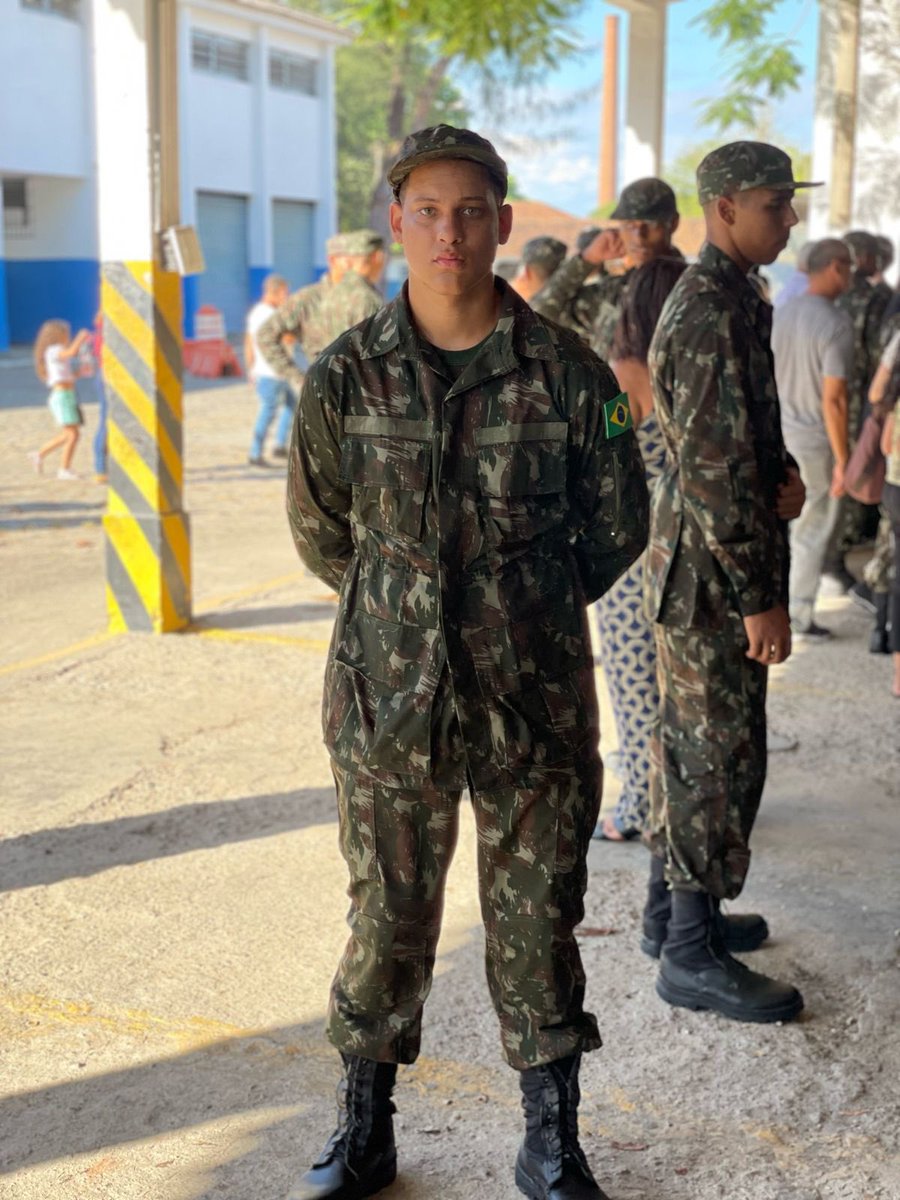 crf_pedrinh's tweet image. 🔰🥹❤️