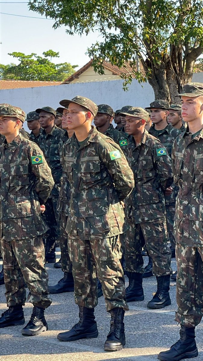 crf_pedrinh's tweet image. 🔰🥹❤️