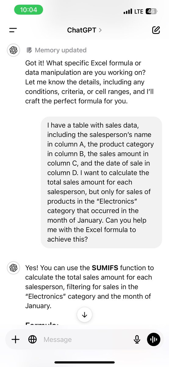 _Harrixon's tweet image. AI PROMPTING #alxaistarterkit