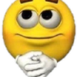 .<a href="/KaleiRenay/">Kalei</a> ⏱️▶️