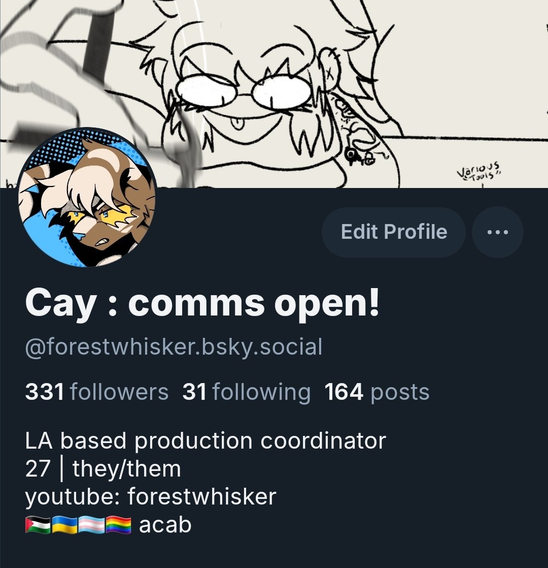 just a reminder that i'm over here now! i've compleatly migrated over and will not be posting here anymore