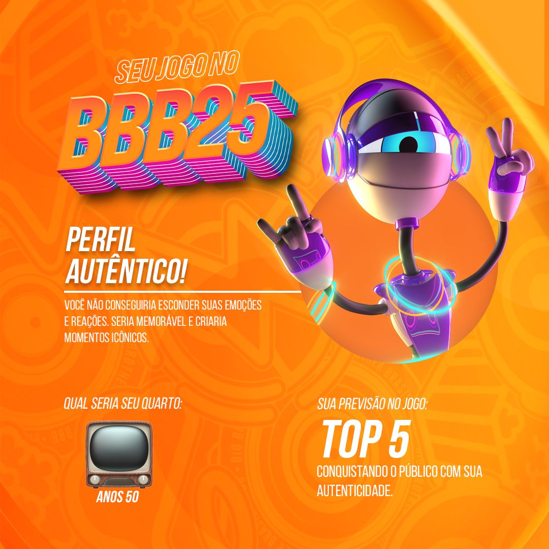 _AzevedoFelipe_'s tweet image. anao KKKKKKKKK 
gritei com os aliados e os rivais
#BBBOT #BBB25