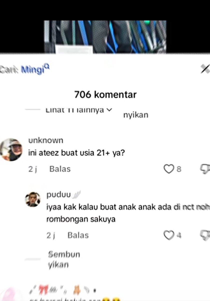 PIRATEⲶⲶZ 🏴‍☠️⚓ tweet media