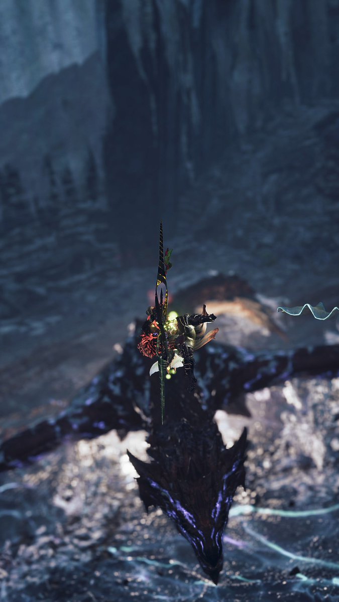 Eeva 🌈✏️ tweet media