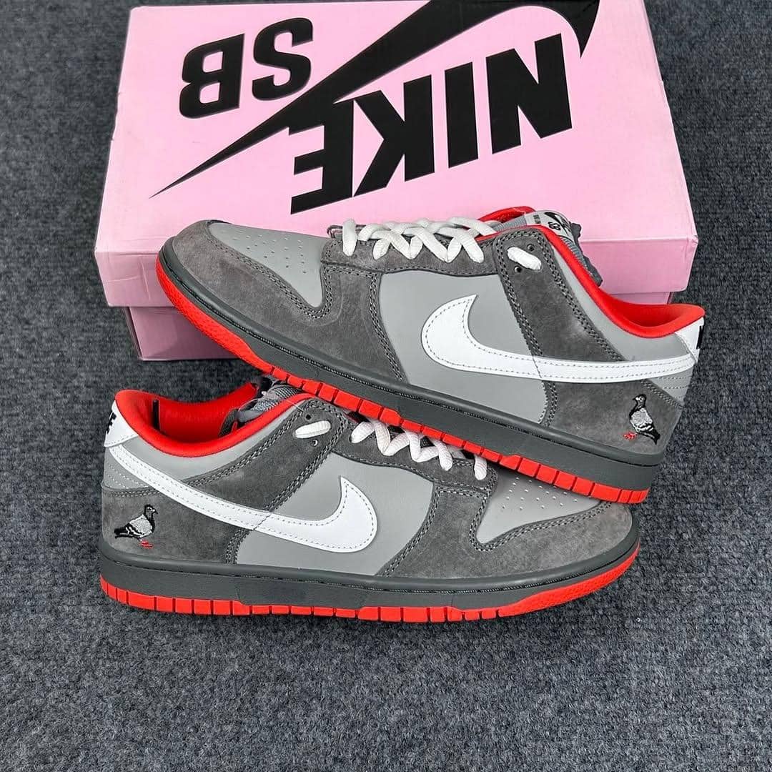 joan_jessica01's tweet photo. Tick your weekend bucket list with our Nike's😊

📞 0708187367

We deliver to your door. https://t.co/2JFNqCf96e