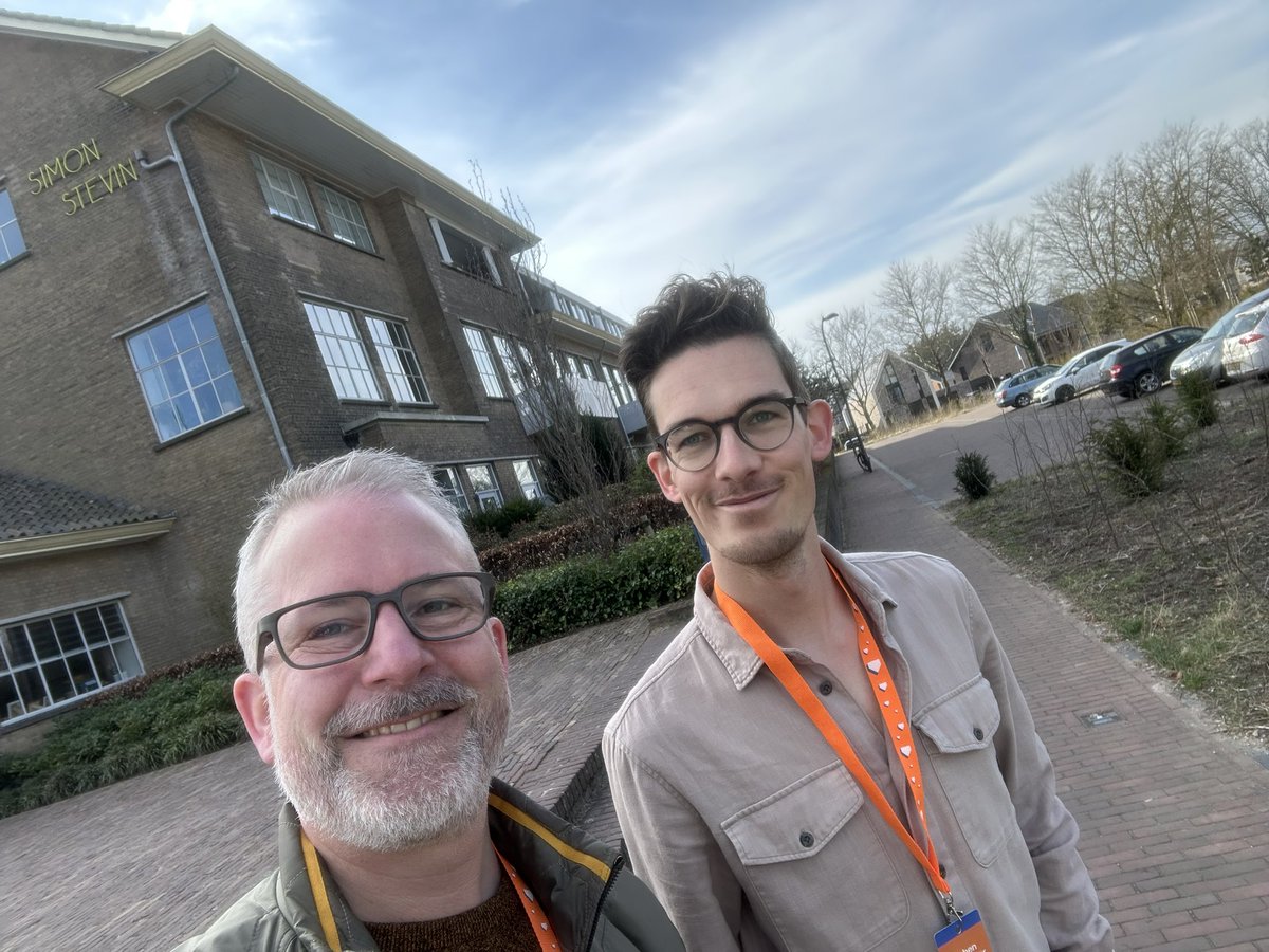 VVD Ede (@vvdede) on Twitter photo Vanochtend wandelen we weer een rondje in een van onze prachtige wijken om te horen wat er leeft.
Heb je ons gemist? Stuur dan een berichtje naar info@ede.vvd.nl Vanochtend wandelen we weer een rondje in een van onze prachtige wijken om te horen wat er leeft.
Heb je ons gemist? Stuur dan een berichtje naar info@ede.vvd.nl