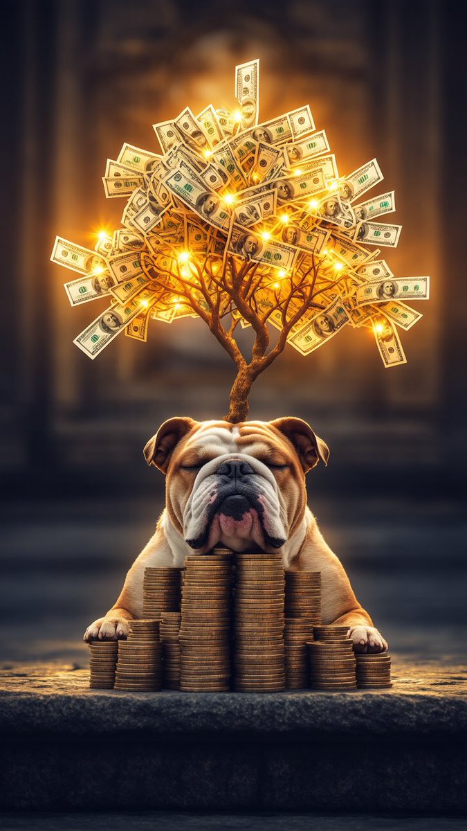 crazyrichdog's tweet photo. @DerStroem @UglyDogMeme @MeteoraAG @AscendEX_ @orca_so @RaydiumProtocol @coingecko https://t.co/OE5QYbzoUv