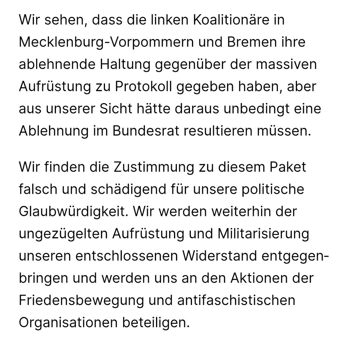 Horstmar Arnsburg tweet media