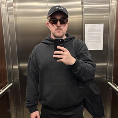 Aidan tweet media
