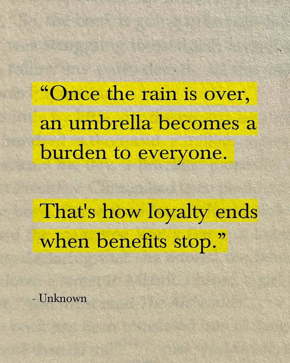 12  Hard Truths of Psychology and Life:

1.
